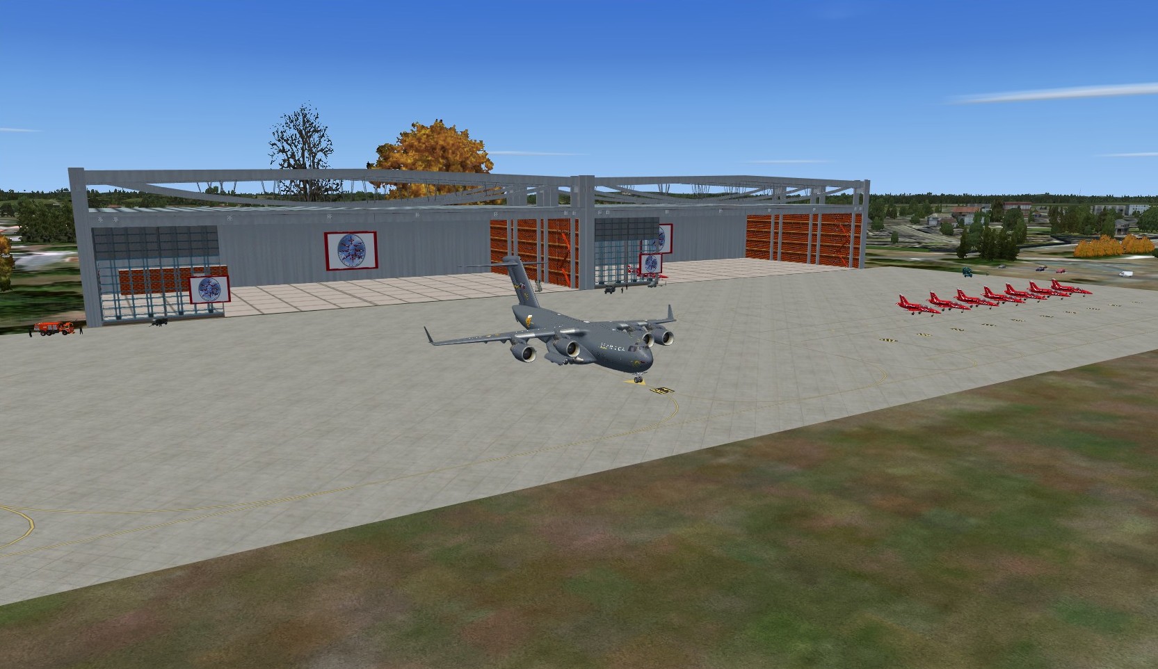 2016-12-07 08-42-39-01.jpg